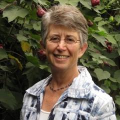 Estelle Freedman quotes