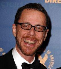 Ethan Coen quotes