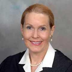 Evelyn Lundberg Stratton quotes