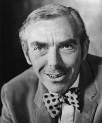 Frank Muir quotes