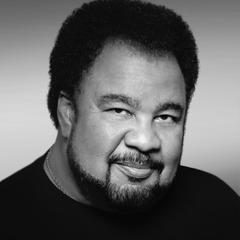 George Duke quotes