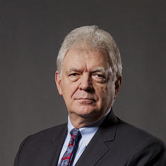 George Kohlrieser quotes