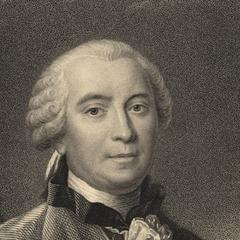 Georges-Louis Leclerc, Comte de Buffon quotes