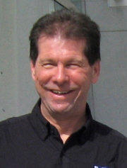 Hal Finney quotes