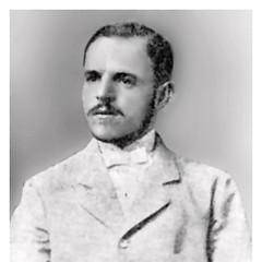 Hayim Nahman Bialik quotes