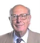 Howard Raiffa quotes