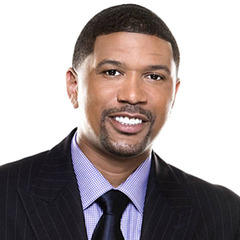 Jalen Rose quotes