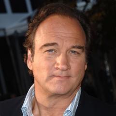 James Belushi quotes