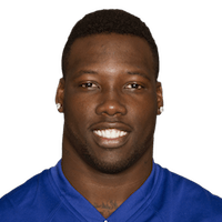 Jason Pierre-Paul quotes