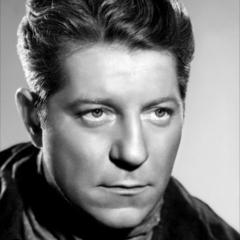 Jean Gabin quotes