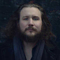 Jim James quotes