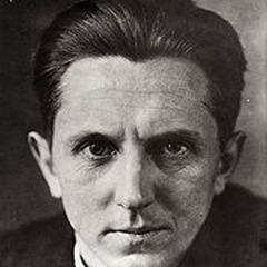 John Heartfield quotes