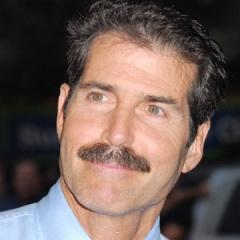 John Stossel quotes