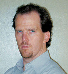 Joseph E. B. Lumbard quotes