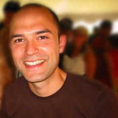 Joshua Harris quotes