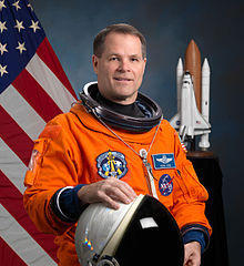 Kevin A. Ford quotes