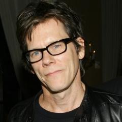 Kevin Bacon quotes