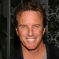 Linden Ashby quotes