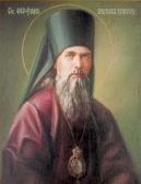 Lorenzo Scupoli quotes