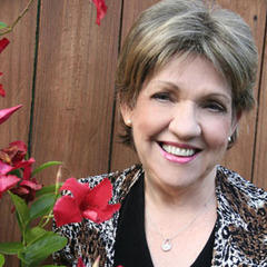 Lori Copeland quotes