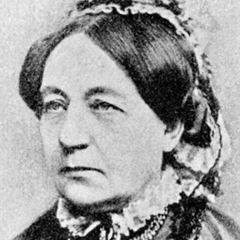 Louise Otto-Peters quotes