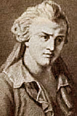 Luc de Clapiers quotes