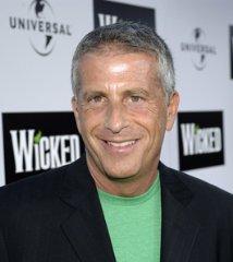 Marc E. Platt quotes