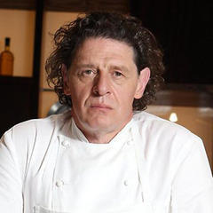 Marco Pierre White quotes