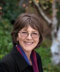 Marilyn Chandler McEntyre quotes