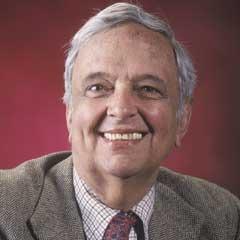 Marshall Fishwick quotes