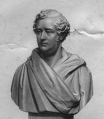 Martin Farquhar Tupper quotes