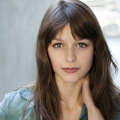 Melissa Benoist quotes