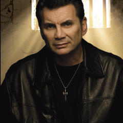 Michael Franzese quotes