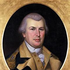 Nathanael Greene quotes