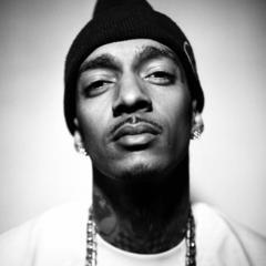 Nipsey Hussle quotes