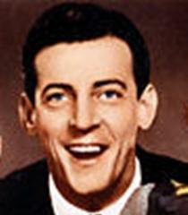 Paul Winchell quotes