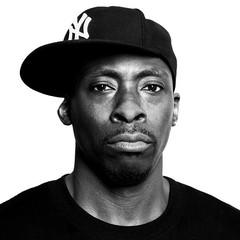 Pete Rock quotes