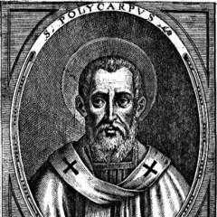 Polycarp quotes