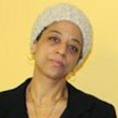 Rebecca Carroll quotes