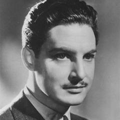 Robert Donat quotes