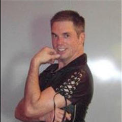 Robin Wayne Bailey quotes