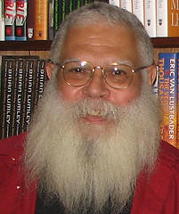 Samuel R. Delany quotes