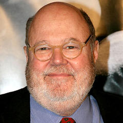 Stephen Hunter quotes