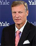 Ted Malloch quotes