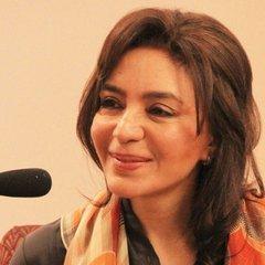 Tehmina Durrani quotes