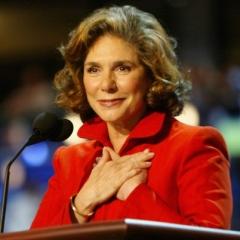 Teresa Heinz quotes