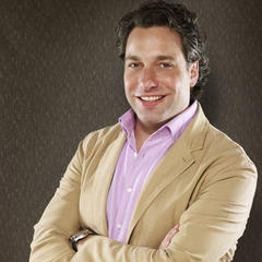 Thom Filicia quotes