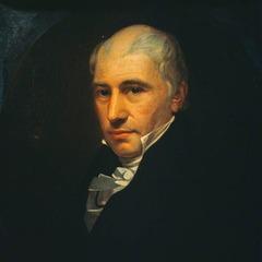 Thomas Thomson quotes