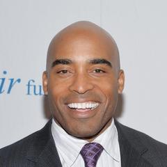 Tiki Barber quotes