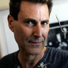 Uri Geller quotes